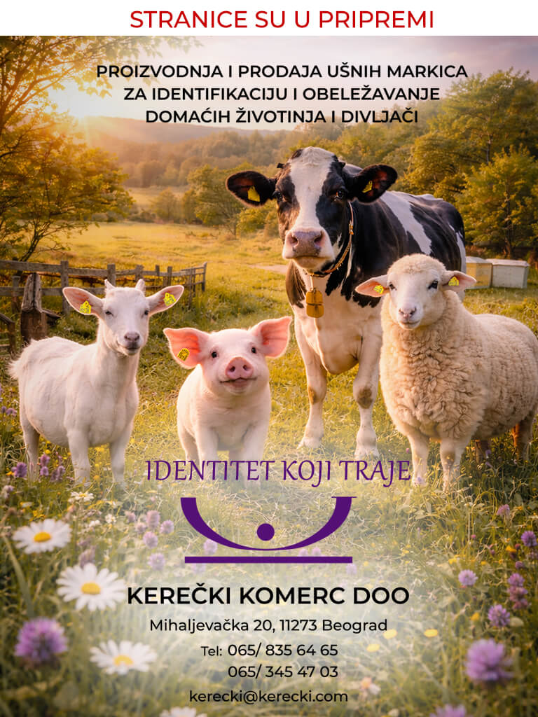 Kerečki doo